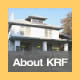 About KRF